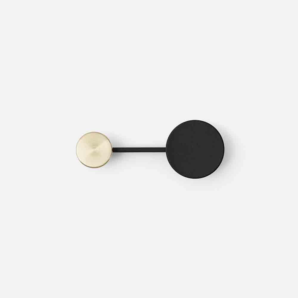 Afteroom Coat Hanger - immagine 2