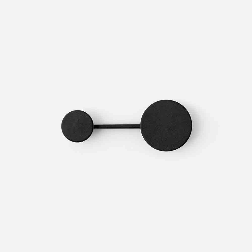 Afteroom Coat Hanger - immagine 3