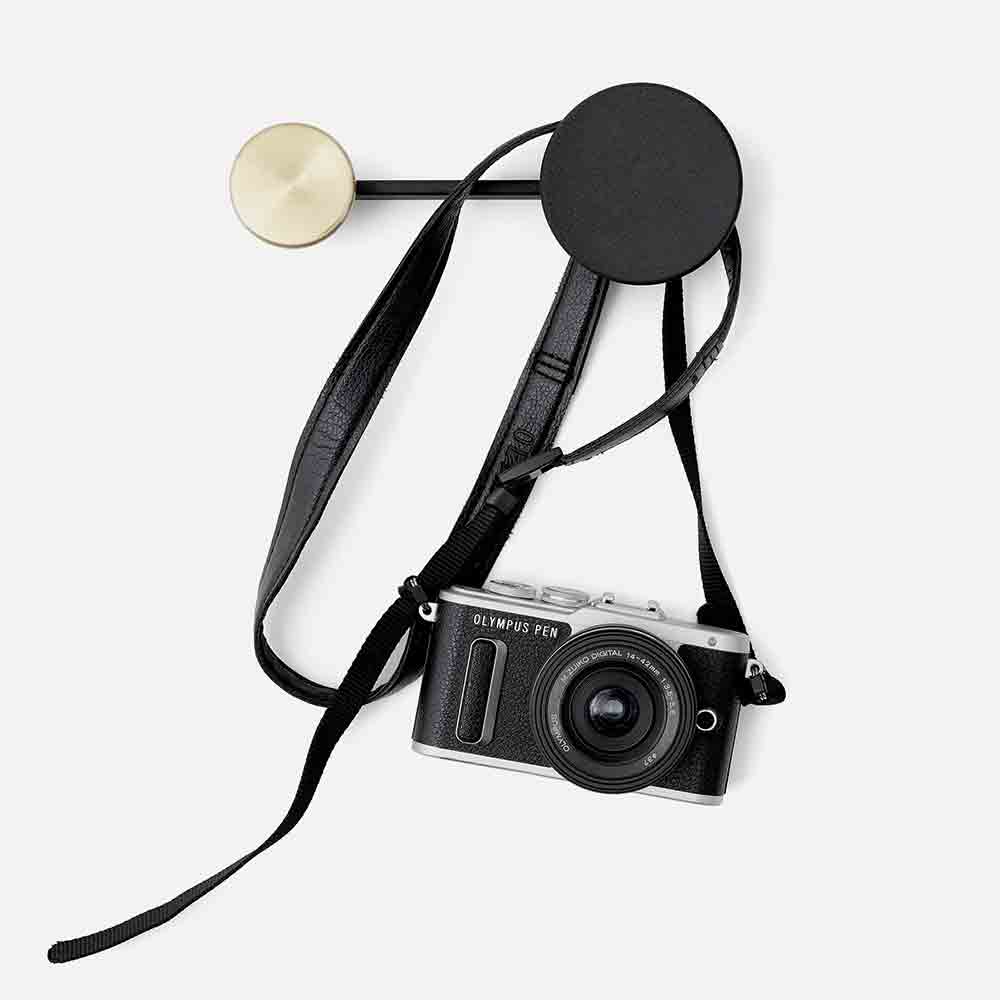 Afteroom Coat Hanger - immagine 4