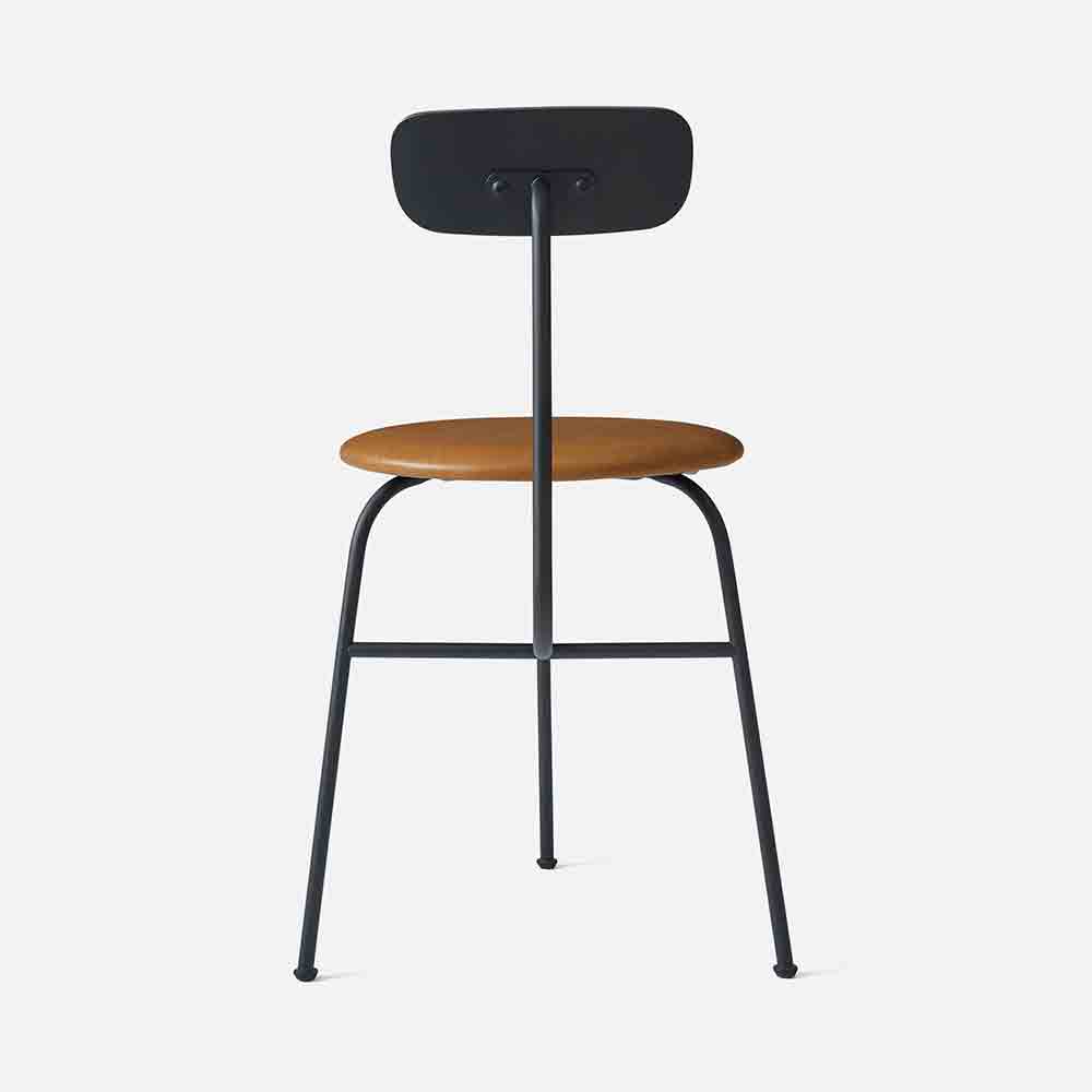 Afteroom Dining Chair - immagine 4