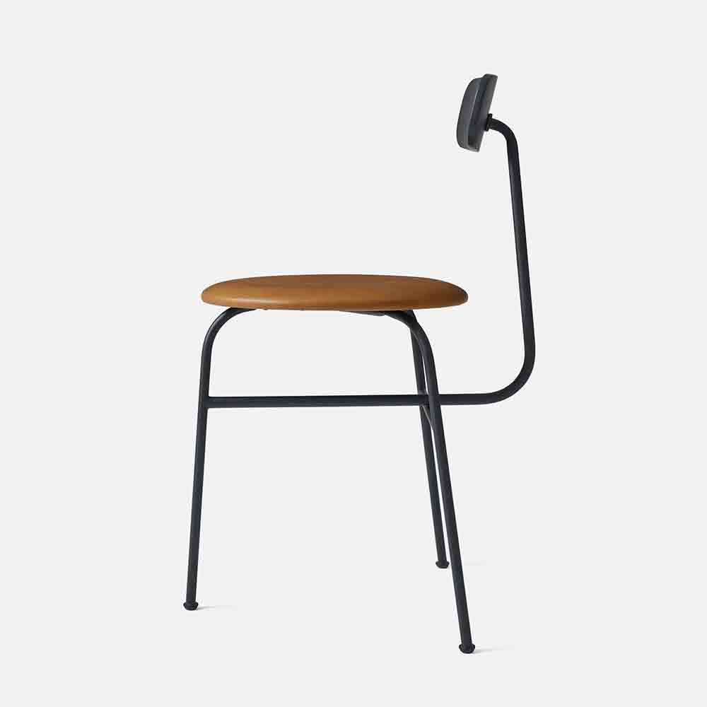 Afteroom Dining Chair - immagine 3