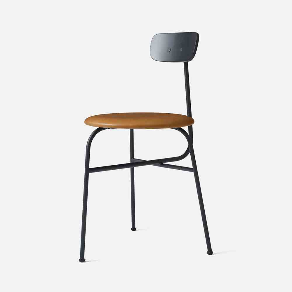 Afteroom Dining Chair - immagine 2