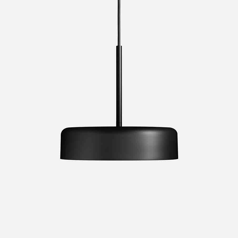 Bobber Small Pendant Light - immagine 3