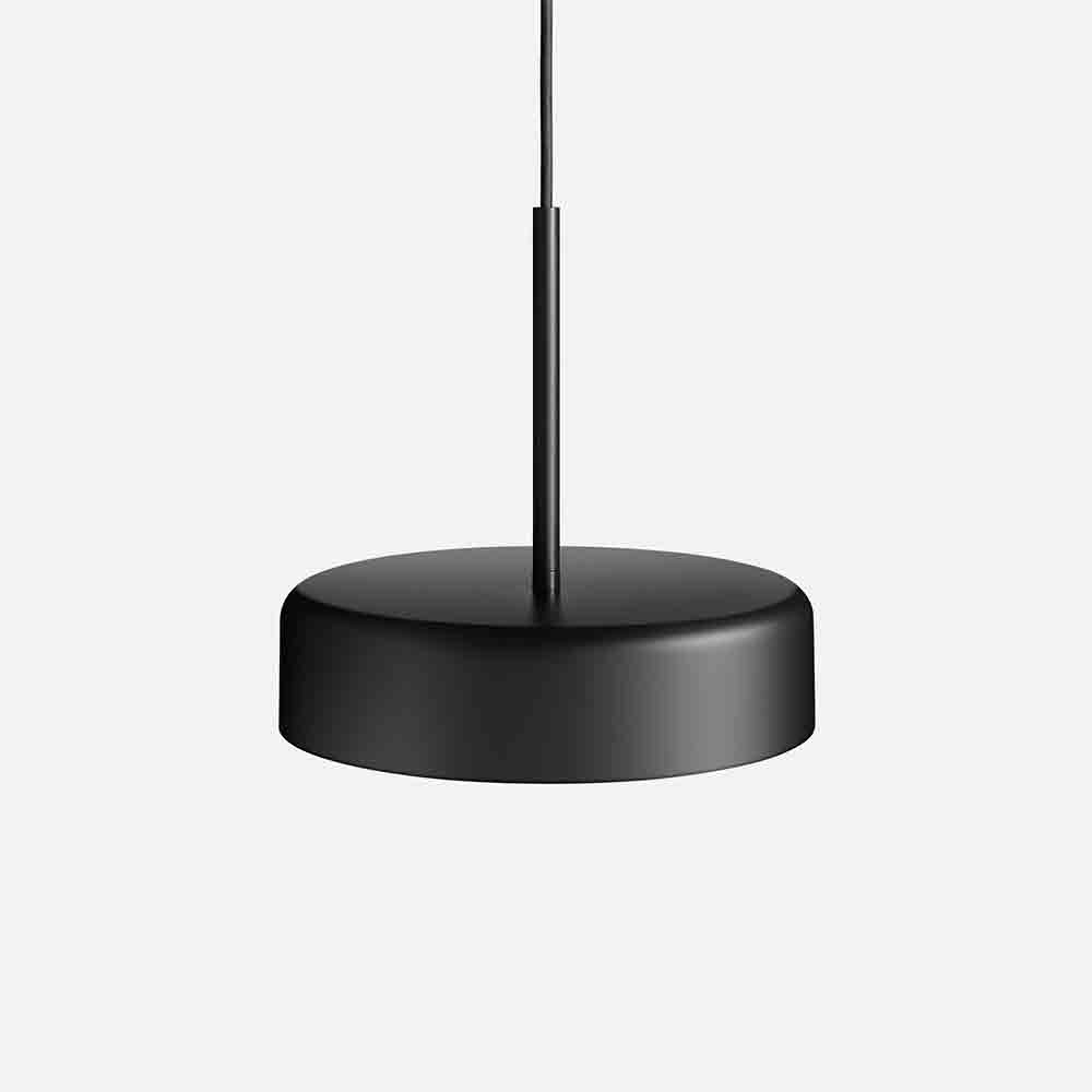 Bobber Small Pendant Light - immagine 2