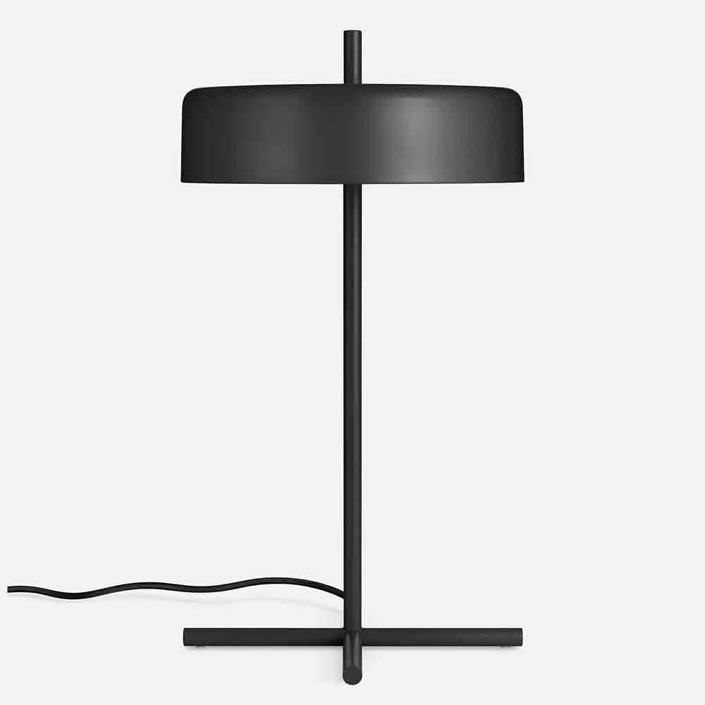 Bobber Table Lamp - immagine 2