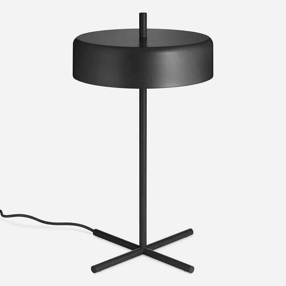 Bobber Table Lamp - immagine 3
