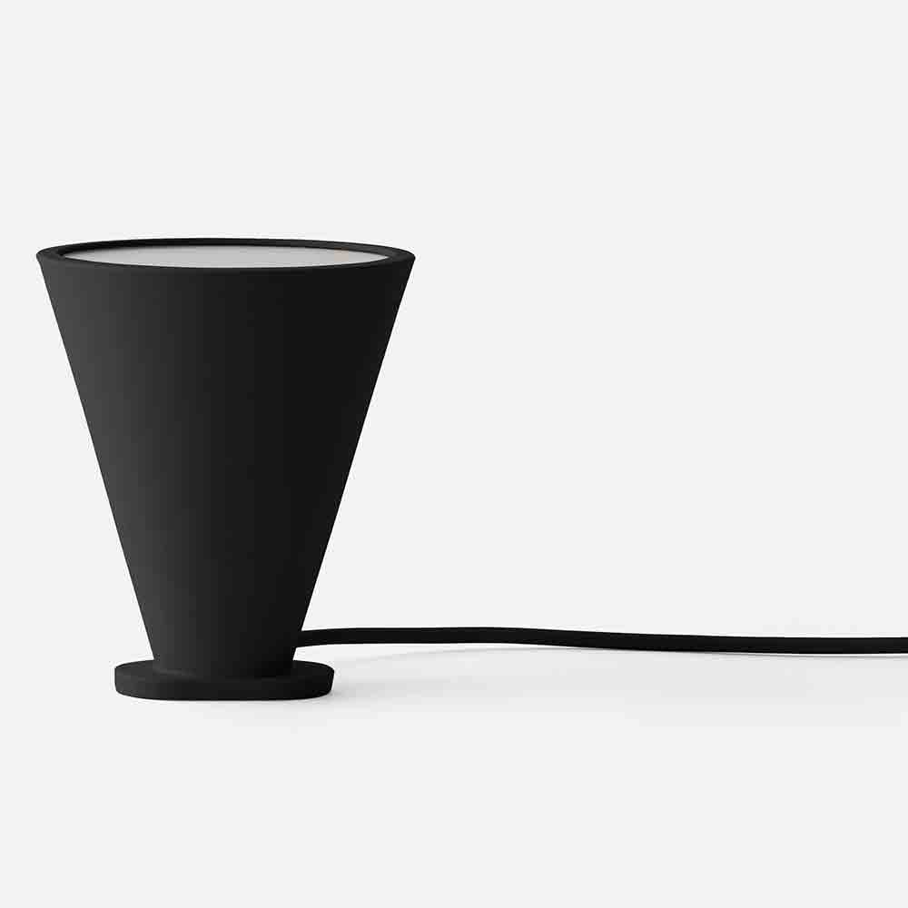 Bollard Lamp - immagine 3