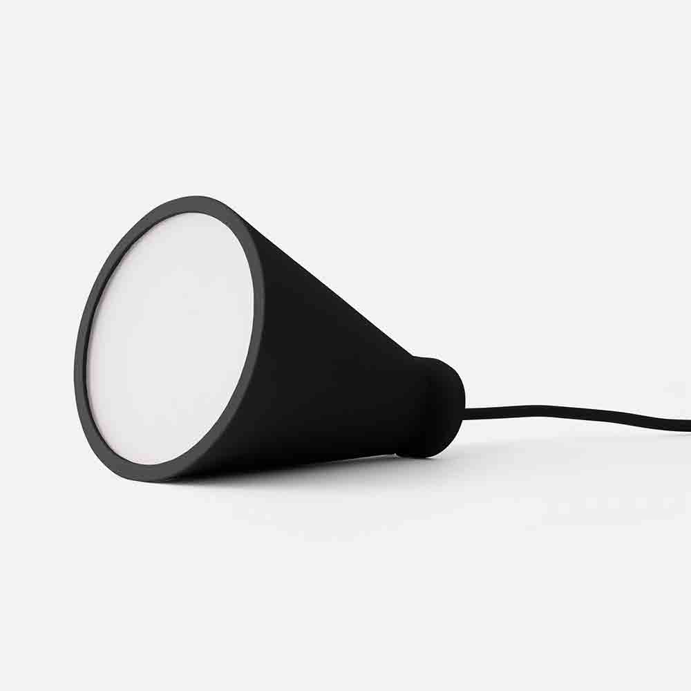 Bollard Lamp - immagine 2