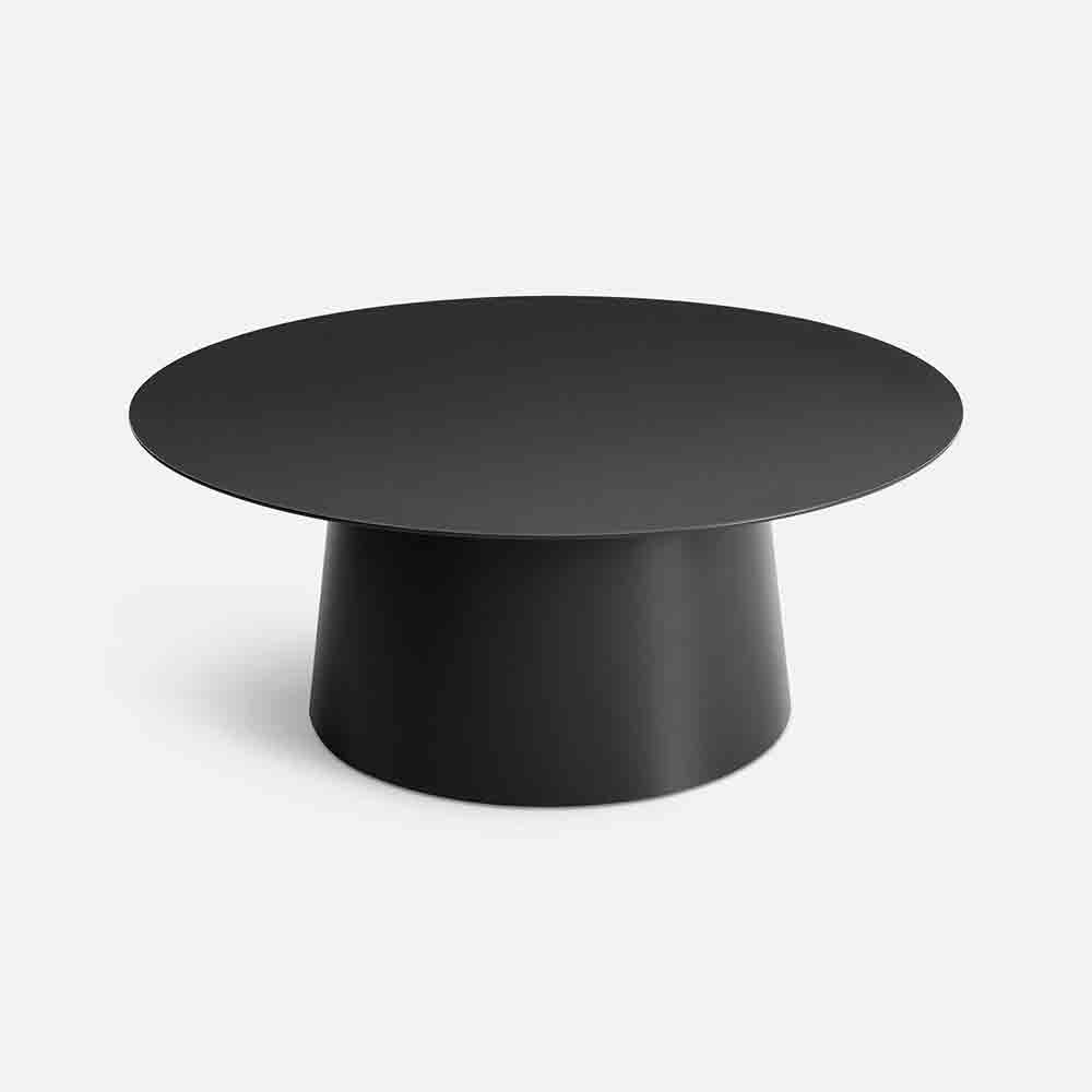 Circula Coffee Table - immagine 2