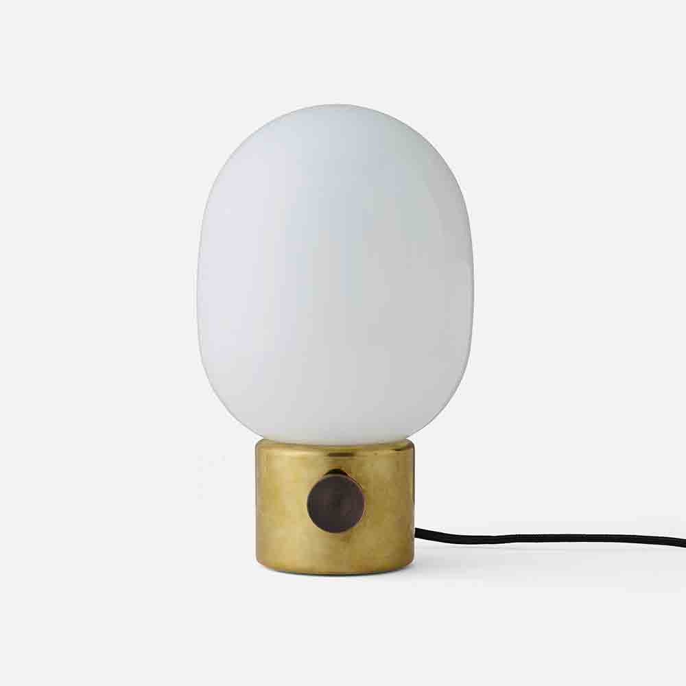 JWDA Table Lamp - immagine 2