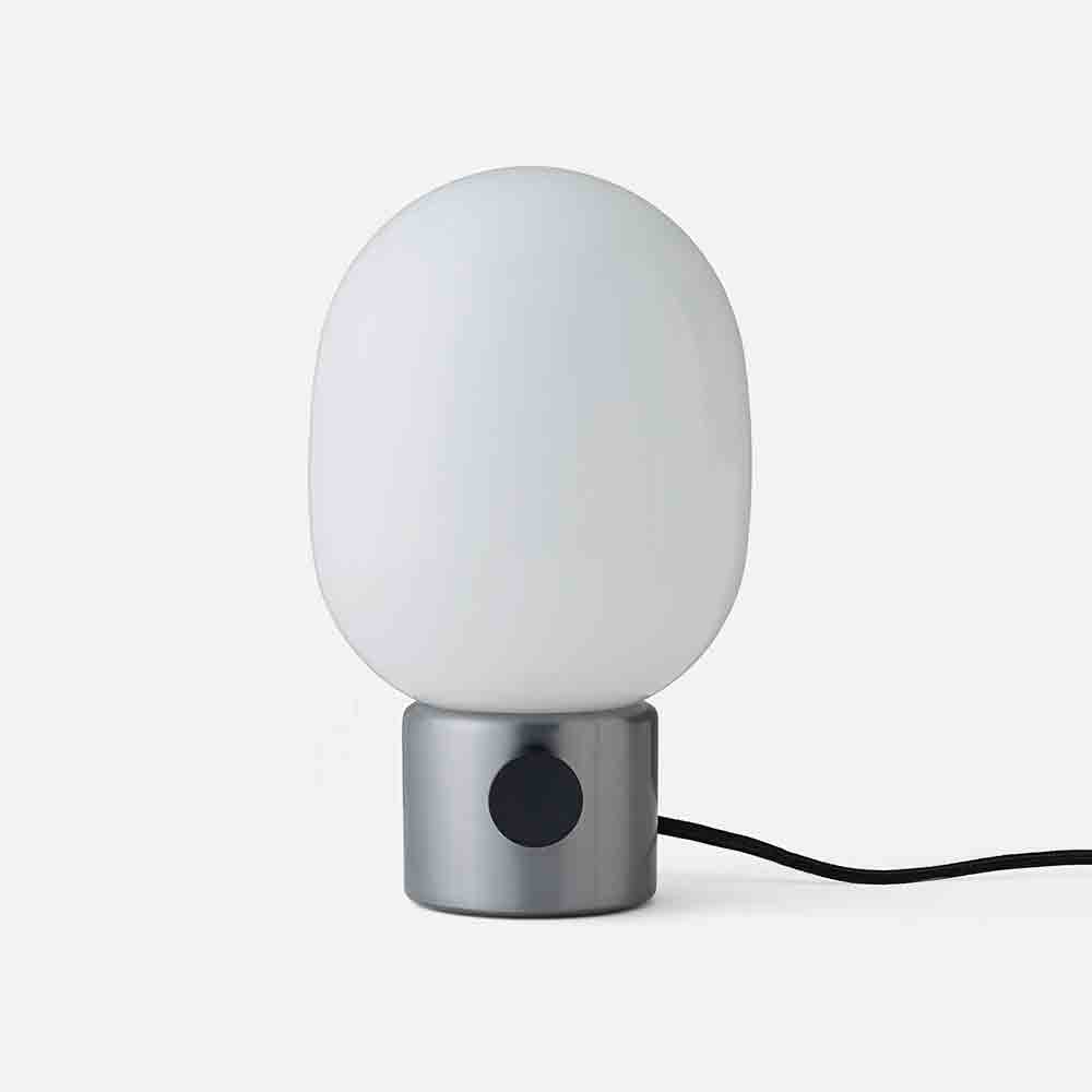 JWDA Table Lamp - immagine 3