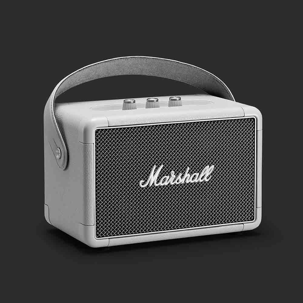 Heavy Sound Travel Speaker - immagine 2