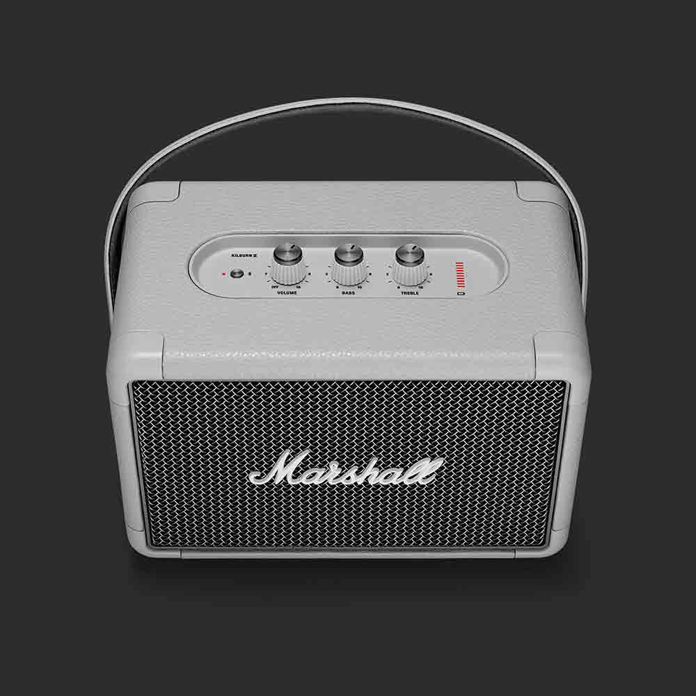 Heavy Sound Travel Speaker - immagine 3