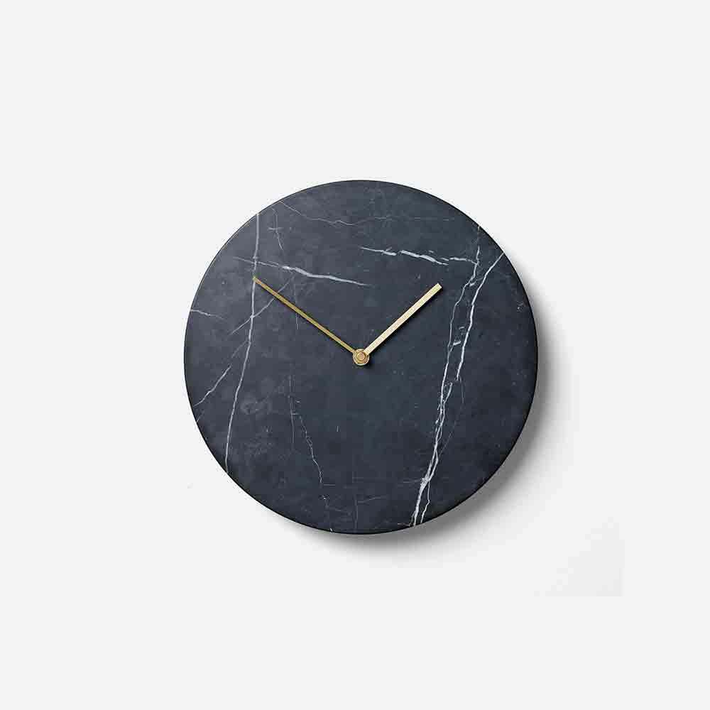 Norm Wall Clock - immagine 4