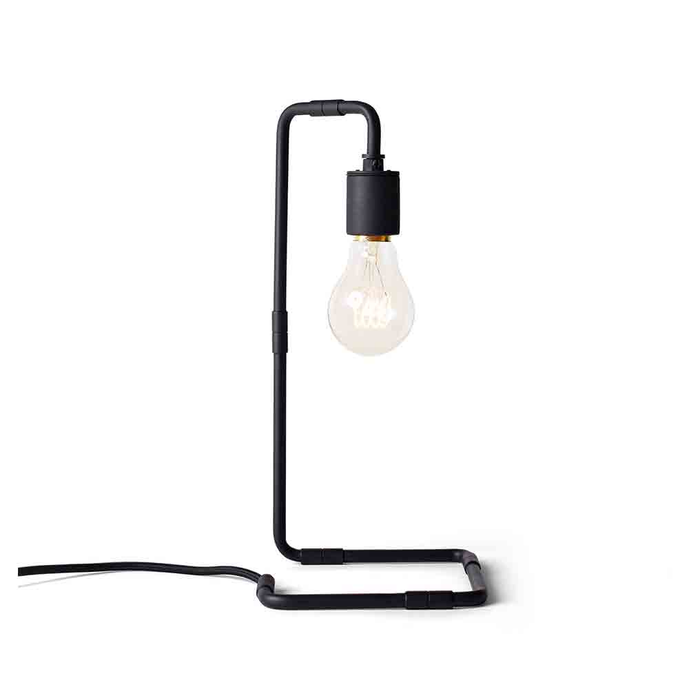 Reade Tubular Table Lamp - immagine 2