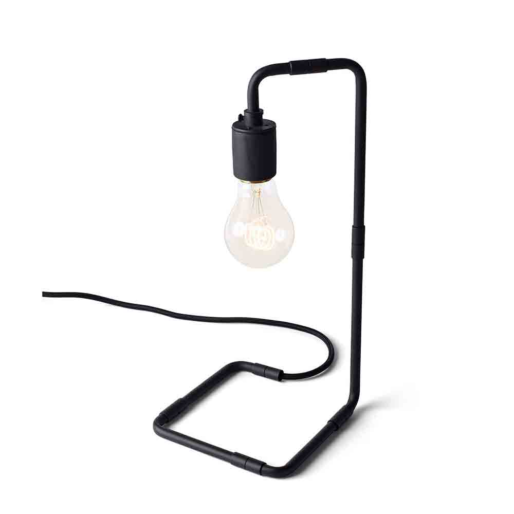 Reade Tubular Table Lamp - immagine 3