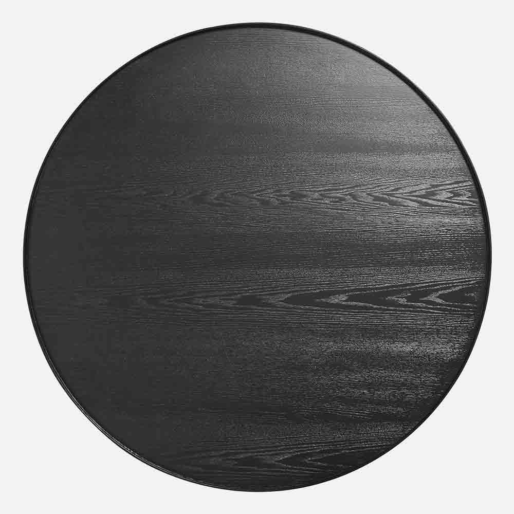 Roundhouse Coffee Table - immagine 3