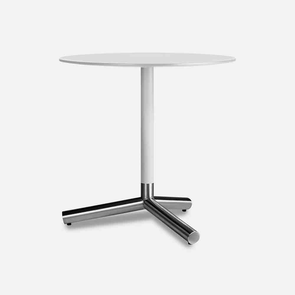 Sprout Side Table - immagine 2