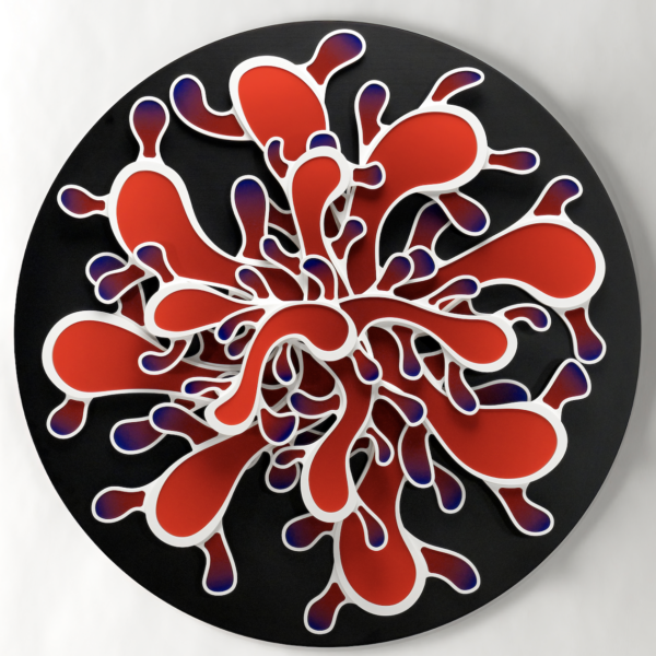 Diadema