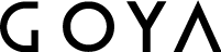 Boosati