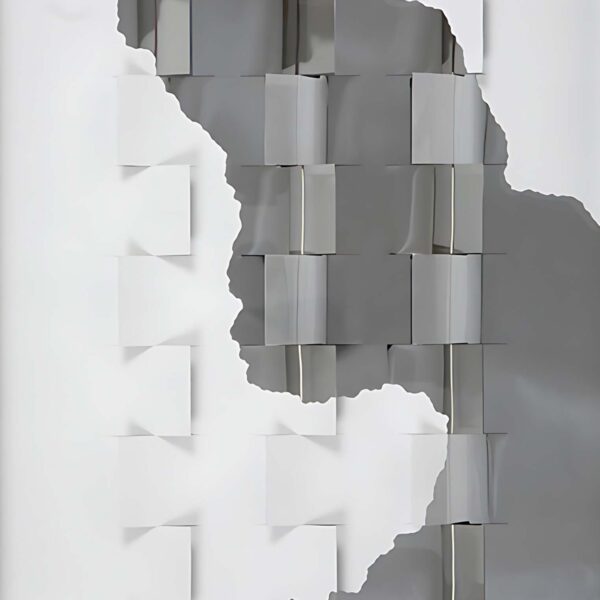Riflessi
