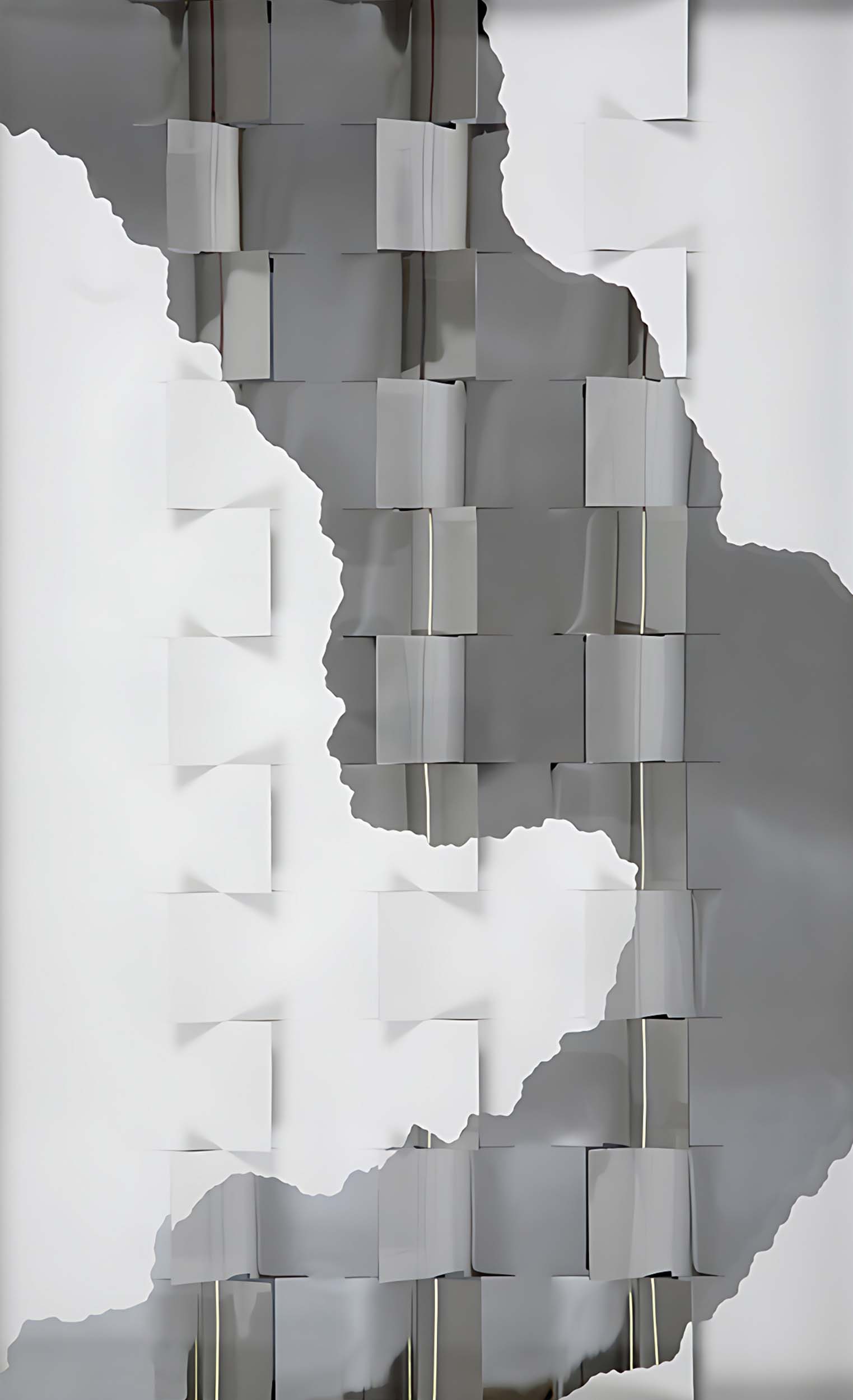 Riflessi