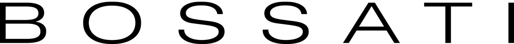Boosati